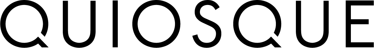 Sukienki damskie Quiosque – eleganckie i na co dzień